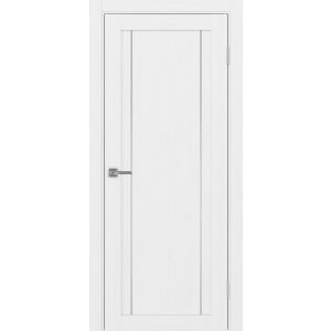 Межкомнатная дверь Турин_522AПП молдинг SC.111 ЭКО-шпон