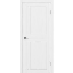 Межкомнатная дверь Турин_523.111 ЭКО-шпон