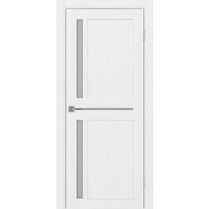 Межкомнатная дверь Турин_523.221 ЭКО-шпон