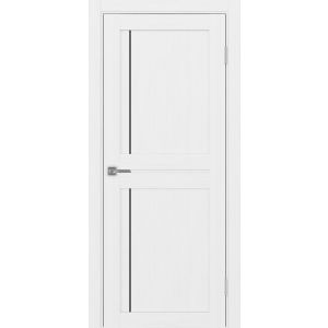 Межкомнатная дверь Турин_523АПП молдинг SB.111 ЭКО-шпон