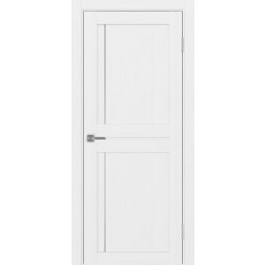Межкомнатная дверь Турин_523АПП молдинг SC.111 ЭКО-шпон