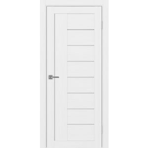 Межкомнатная дверь Турин_524.21 ЭКО-шпон