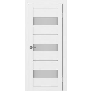 Межкомнатная дверь Турин_526.122 ЭКО-шпон