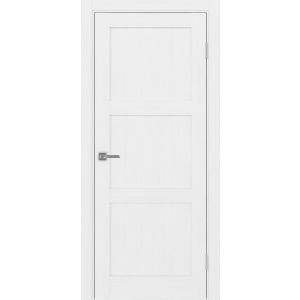 Межкомнатная дверь Турин_530.111 ЭКО-шпон