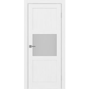 Межкомнатная дверь Турин_530.121 ЭКО-шпон