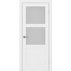 Межкомнатная дверь Турин_530.221 ЭКО-шпон