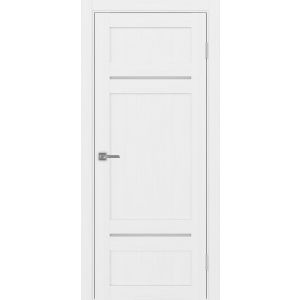 Межкомнатная дверь Турин_532.12121 ЭКО-шпон