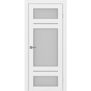 Межкомнатная дверь Турин_532.22222 ЭКО-шпон