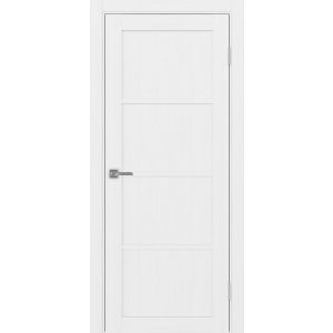 Межкомнатная дверь Турин_540.1111 ЭКО-шпон