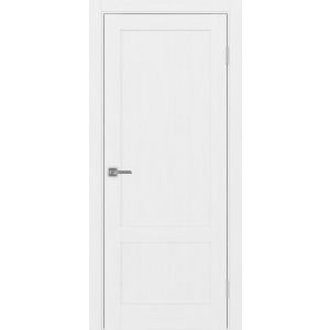 Межкомнатная дверь Турин_540ПФ.11 ЭКО-шпон