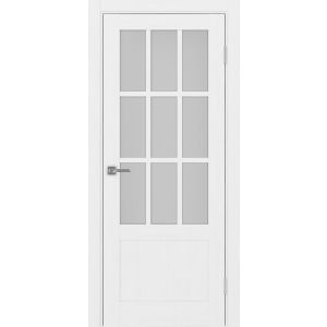 Межкомнатная дверь Турин_542ПФ.2221 ЭКО-шпон