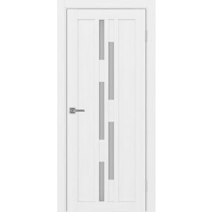 Межкомнатная дверь Турин_551.121 ЭКО-шпон