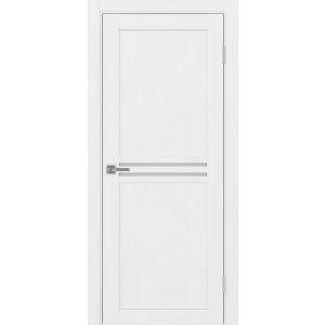 Межкомнатная дверь Турин_552.12 ЭКО-шпон