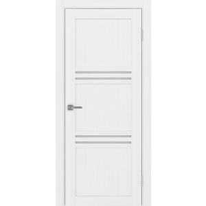 Межкомнатная дверь Турин_553.12 ЭКО-шпон