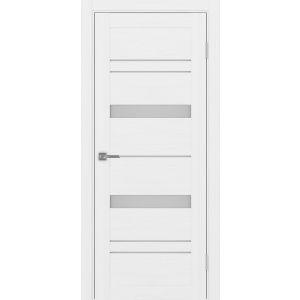 Межкомнатная дверь Турин_562.12 ЭКО-шпон