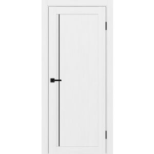 Межкомнатная дверь Турин_565АПП молдинг SB.11 ЭКО-шпон