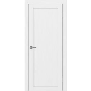 Межкомнатная дверь Турин_565АПП молдинг SC.11 ЭКО-шпон