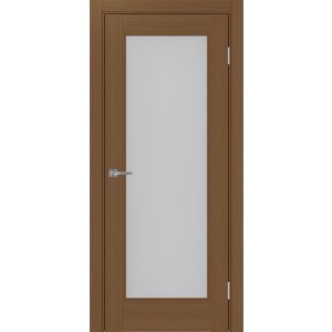 Межкомнатная дверь Турин_Neo_501.2 ЭКО-шпон