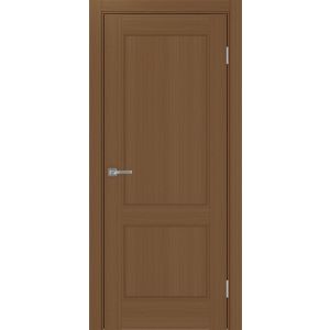 Межкомнатная дверь Турин_Neo_502.11 ЭКО-шпон
