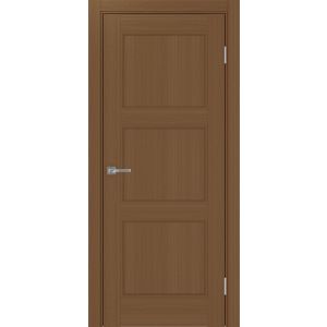 Межкомнатная дверь Турин_Neo_530.111 ЭКО-шпон