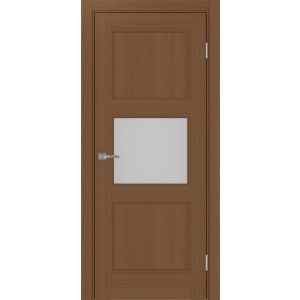 Межкомнатная дверь Турин_Neo_530.121 ЭКО-шпон