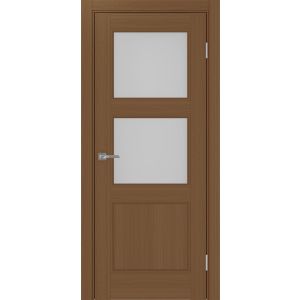 Межкомнатная дверь Турин_Neo_530.221 ЭКО-шпон