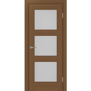 Межкомнатная дверь Турин_Neo_530.222 ЭКО-шпон