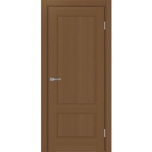 Межкомнатная дверь Турин_Neo_540ПФ.11 ЭКО-шпон