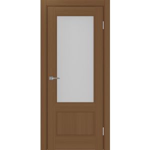Межкомнатная дверь Турин_Neo_540ПФ.21 ЭКО-шпон