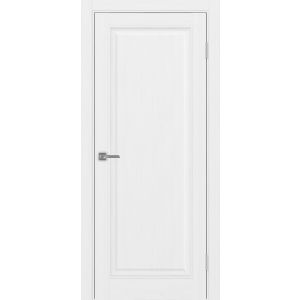 Межкомнатная дверь Тоскана_601.1 багет ЭКО-шпон