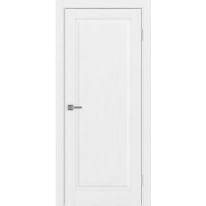 Межкомнатная дверь Тоскана_601.1 ЭКО-шпон