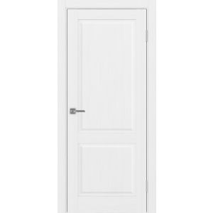 Межкомнатная дверь Тоскана_602.11 ЭКО-шпон