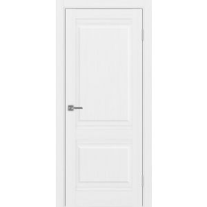 Межкомнатная дверь Тоскана_602U.11 ЭКО-шпон