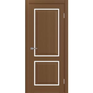 Межкомнатная дверь Тоскана_602С.2121 ЭКО-шпон