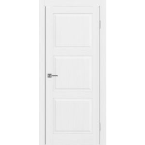 Межкомнатная дверь Тоскана_630.111 ЭКО-шпон