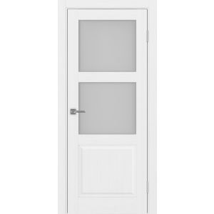 Межкомнатная дверь Тоскана_630.221 ЭКО-шпон