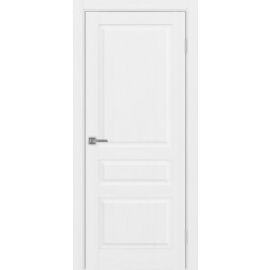 Межкомнатная дверь Тоскана_631.111 ЭКО-шпон