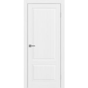Межкомнатная дверь Тоскана_640.11 ЭКО-шпон