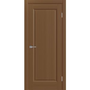 Межкомнатная дверь Тоскана_Neo_601.1 ЭКО-шпон