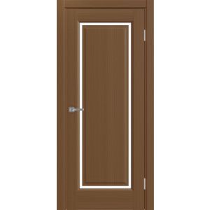 Межкомнатная дверь Тоскана_Neo_601С.21 ЭКО-шпон