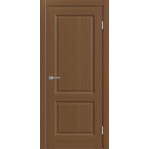 Межкомнатная дверь Тоскана_Neo_602.11 ЭКО-шпон