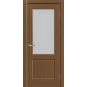 Межкомнатная дверь Тоскана_Neo_602.21 ЭКО-шпон