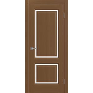 Межкомнатная дверь Тоскана_Neo_602С.2121 ЭКО-шпон