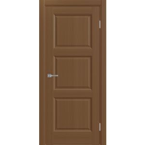Межкомнатная дверь Тоскана_Neo_630.111 ЭКО-шпон
