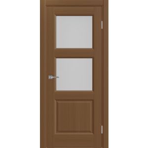 Межкомнатная дверь Тоскана_Neo_630.221 ЭКО-шпон