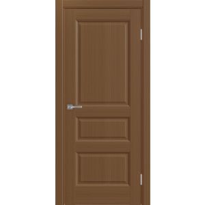 Межкомнатная дверь Тоскана_Neo_631.111 ЭКО-шпон