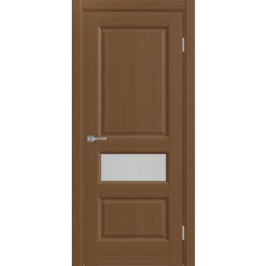 Межкомнатная дверь Тоскана_Neo_631.121 ЭКО-шпон