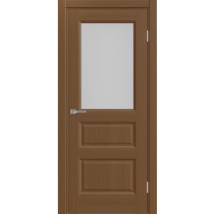 Межкомнатная дверь Тоскана_Neo_631.221 ЭКО-шпон