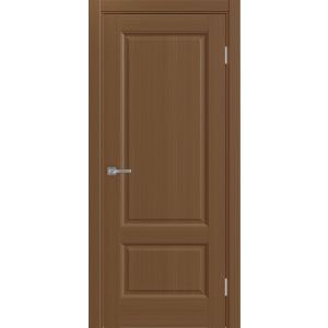 Межкомнатная дверь Тоскана_Neo_640.11 ЭКО-шпон