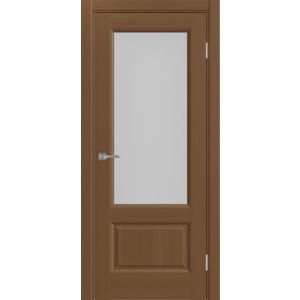 Межкомнатная дверь Тоскана_Neo_640.21 ЭКО-шпон